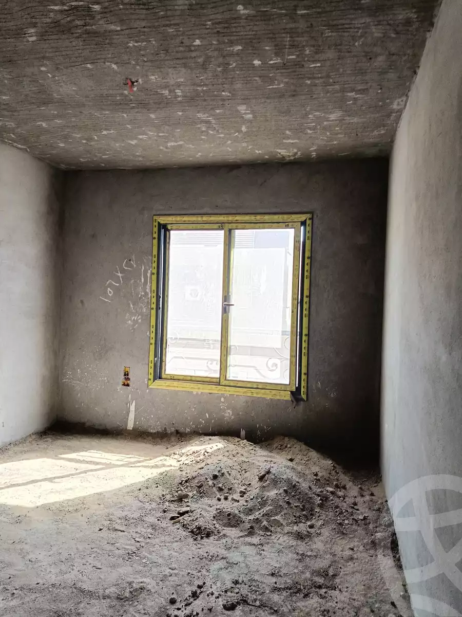 https://aqarmap.com.eg/en/listing/5877356-for-sale-cairo-mokattam-lhdb-l-ly-diplomats-neighborhood