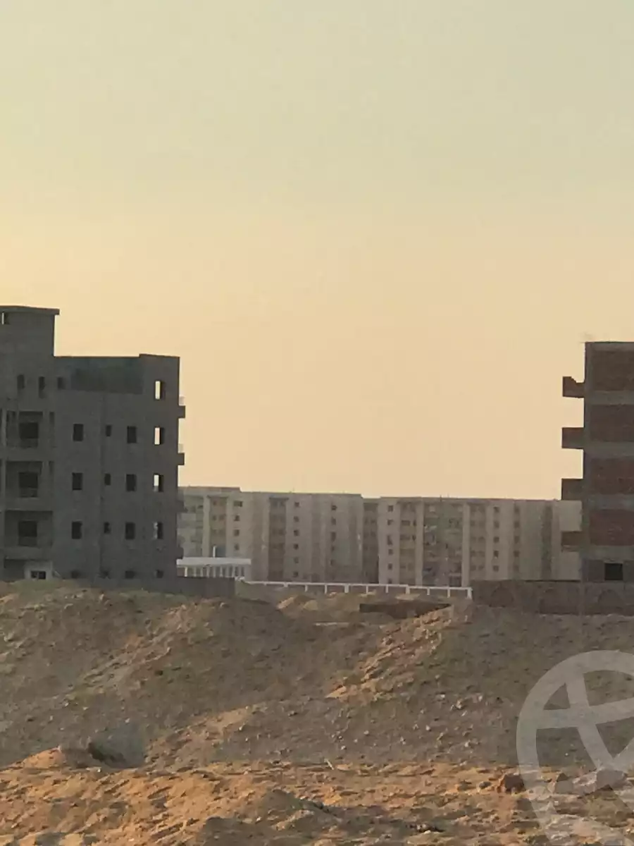 https://aqarmap.com.eg/en/listing/5877382-for-sale-cairo-6th-of-october-new-october