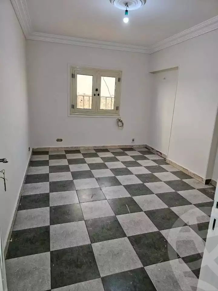 https://aqarmap.com.eg/ar/listing/5877389-for-rent-cairo-mokattam-lhdb-l-ly