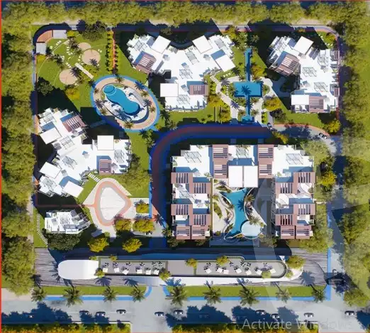 https://aqarmap.com.eg/en/listing/5877381-for-sale-cairo-el-sheikh-zayed-city-compounds-bahja-residence-symphony