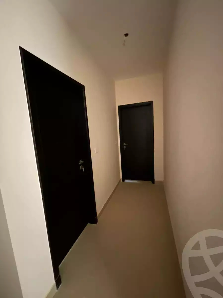 https://aqarmap.com.eg/ar/listing/5877428-for-sale-cairo-new-cairo-compounds-the-address-east