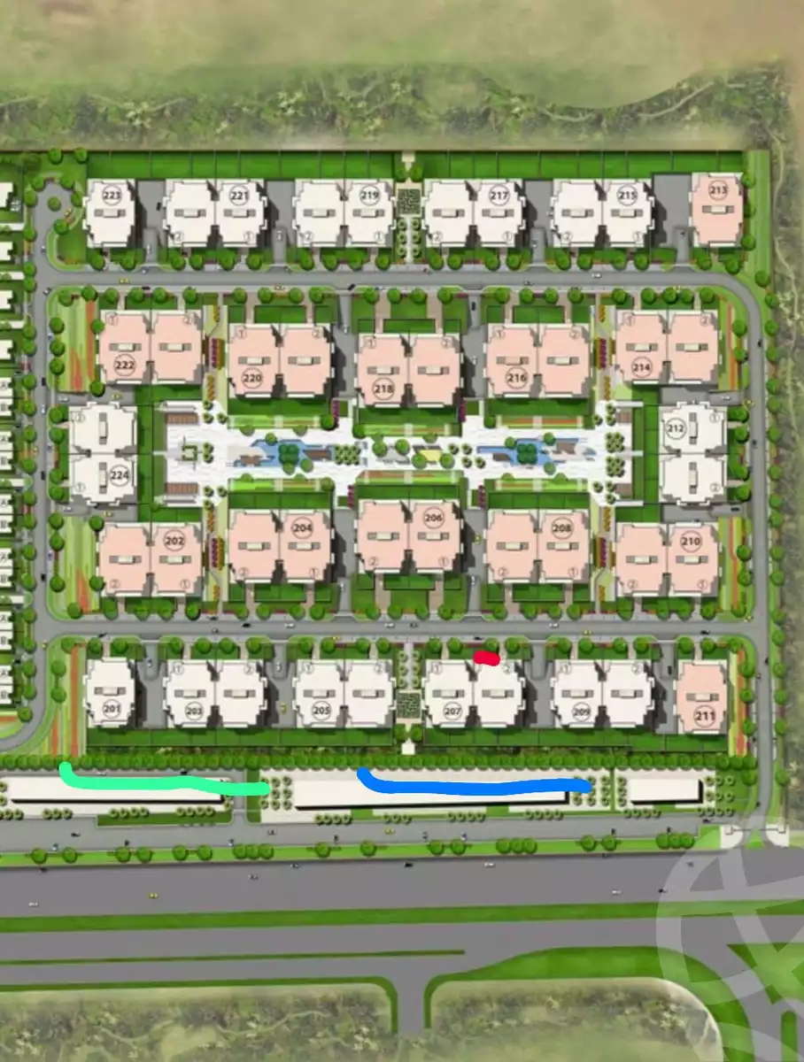 https://aqarmap.com.eg/ar/listing/5877428-for-sale-cairo-new-cairo-compounds-the-address-east