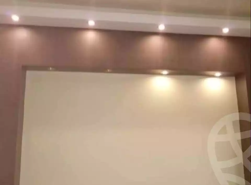 https://aqarmap.com.eg/en/listing/5877431-for-sale-cairo-mokattam-lhdb-l-ly-adly-el-melegy-st