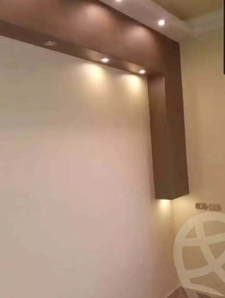 https://aqarmap.com.eg/en/listing/5877431-for-sale-cairo-mokattam-lhdb-l-ly-adly-el-melegy-st
