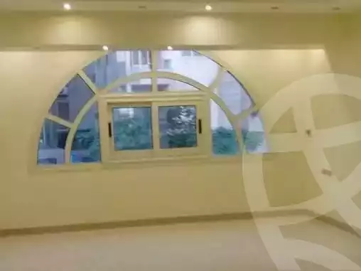 https://aqarmap.com.eg/en/listing/5877431-for-sale-cairo-mokattam-lhdb-l-ly-adly-el-melegy-st