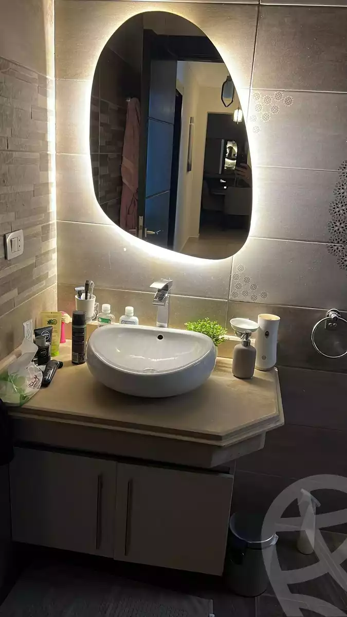 https://aqarmap.com.eg/en/listing/5877441-for-sale-cairo-el-maadi-compounds-ashgar-darna