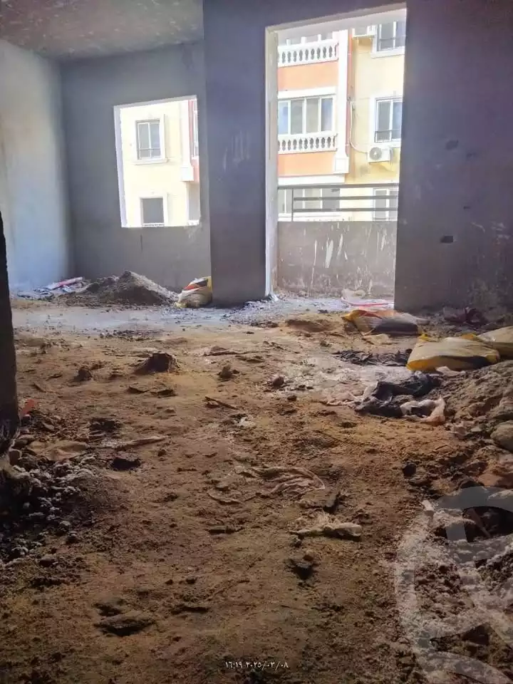 https://aqarmap.com.eg/en/listing/5877478-for-sale-cairo-mokattam-el-hadabah-el-wosta-6th-zone
