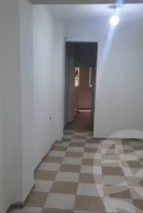 https://aqarmap.com.eg/en/listing/5877487-for-rent-cairo-imbaba-el-qawmeya-el-arabya-st
