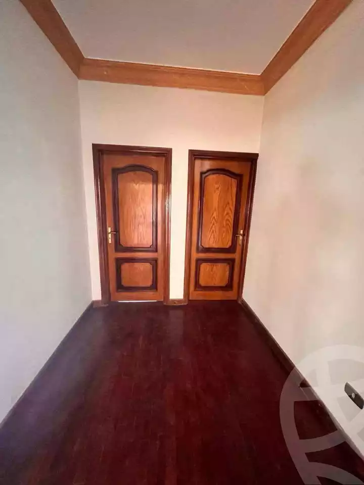 https://aqarmap.com.eg/en/listing/5877489-for-rent-cairo-mokattam-el-hadabah-el-wosta-el-mantaqa-el-tanya
