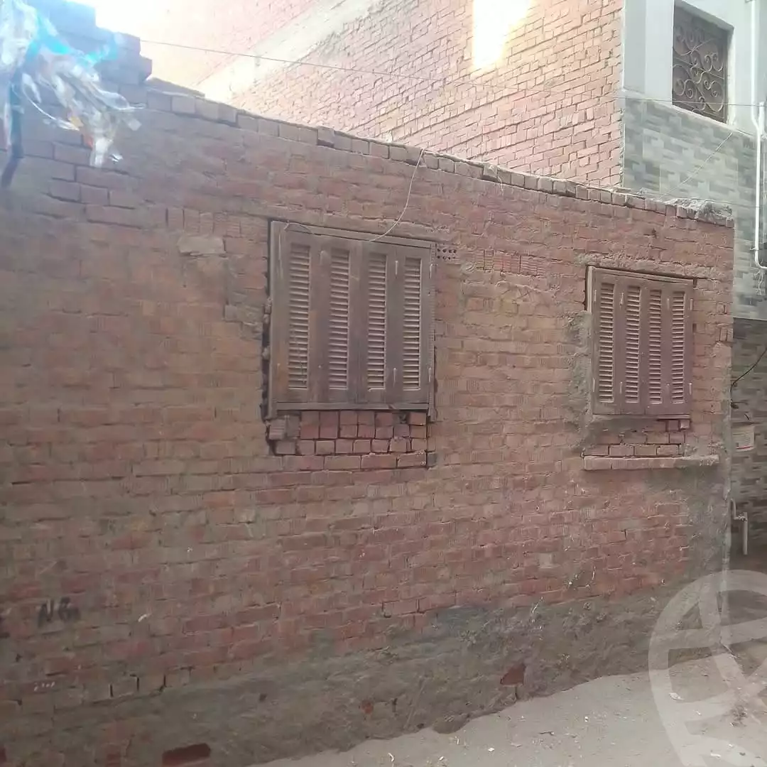 https://aqarmap.com.eg/en/listing/5877485-for-sale-sharqia-zagazig-el-nakarya