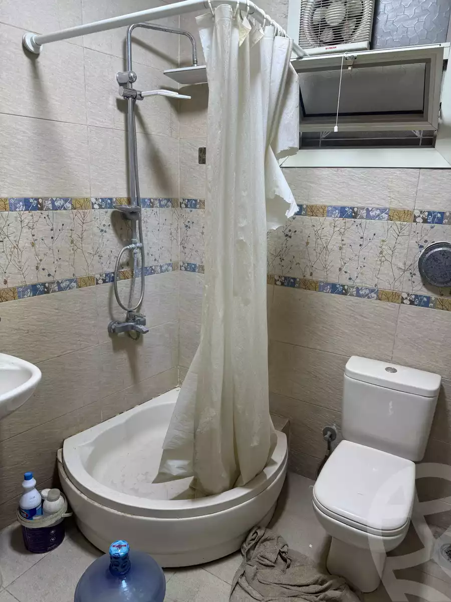 https://aqarmap.com.eg/en/listing/5877484-for-sale-cairo-ain-shams-ain-shams-el-sharkia-ain-shams-st