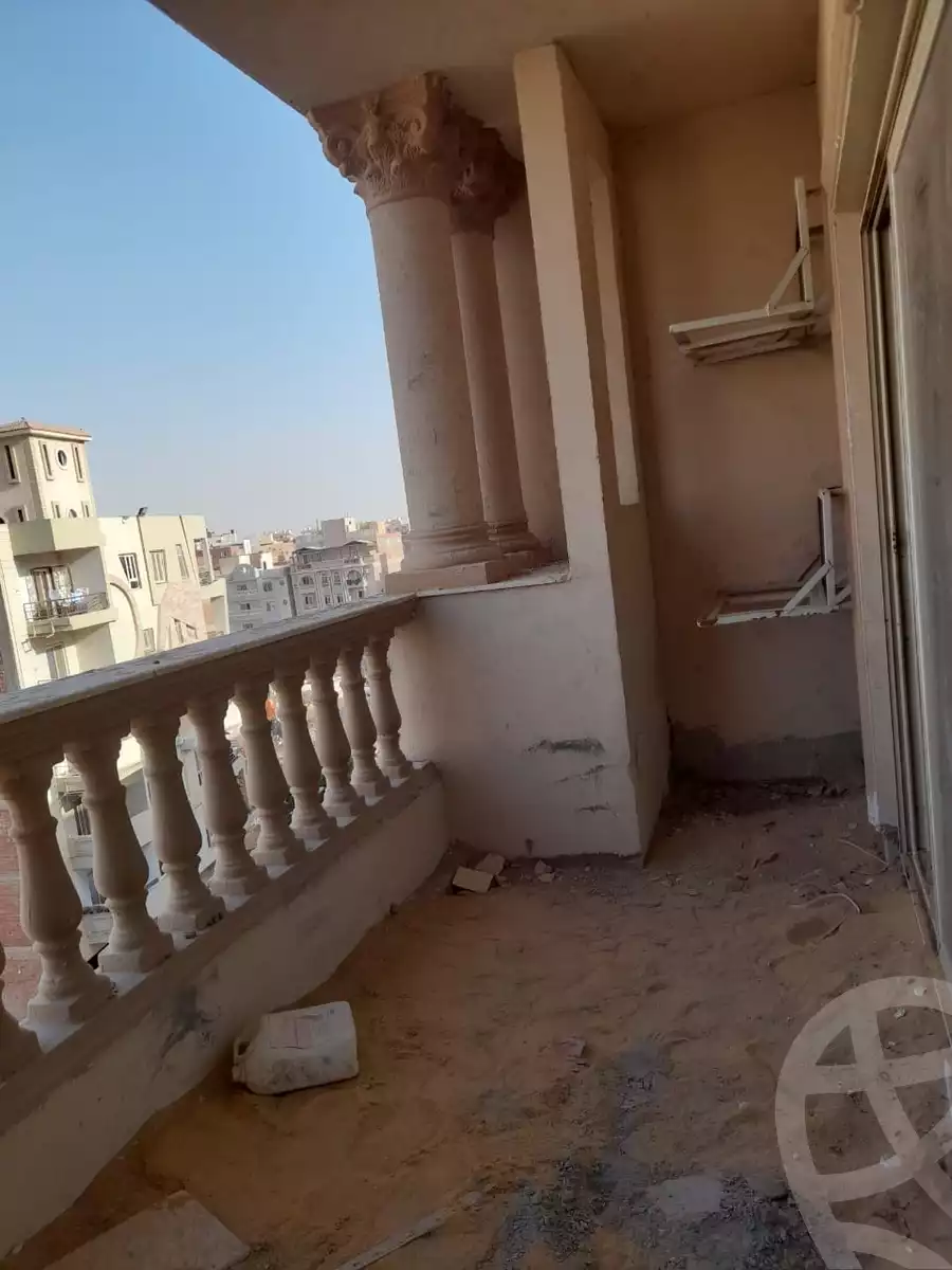 https://aqarmap.com.eg/en/listing/5877515-for-sale-cairo-mokattam-el-hadabah-el-wosta-compounds-diar-el-mokattam