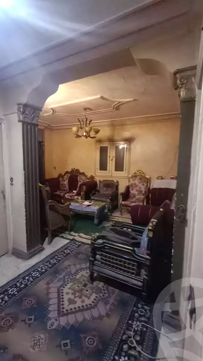 https://aqarmap.com.eg/en/listing/5877531-for-sale-cairo-ljyz-el-warraq