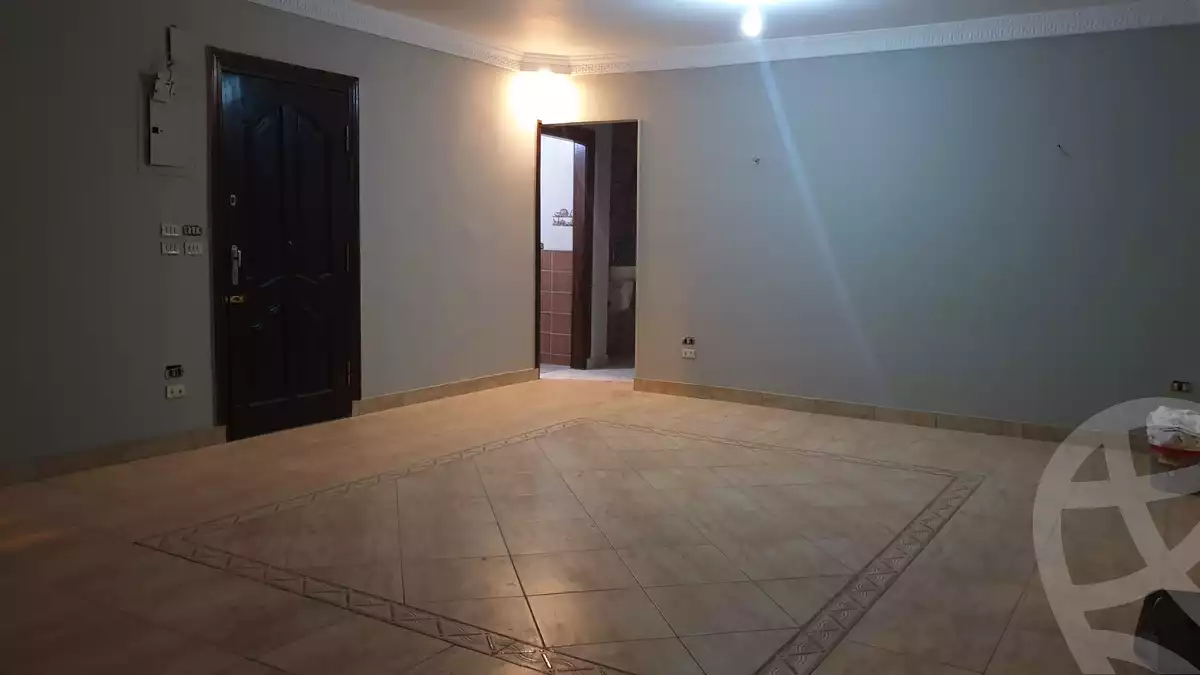 https://aqarmap.com.eg/en/listing/5877474-for-rent-cairo-6th-of-october-el-ahyaa-neighborhood-2nd-dr-mohammed-badawi-st