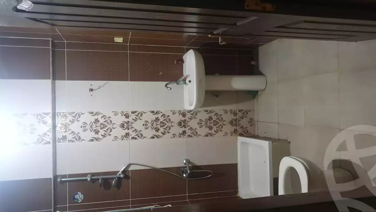 https://aqarmap.com.eg/en/listing/5877474-for-rent-cairo-6th-of-october-el-ahyaa-neighborhood-2nd-dr-mohammed-badawi-st
