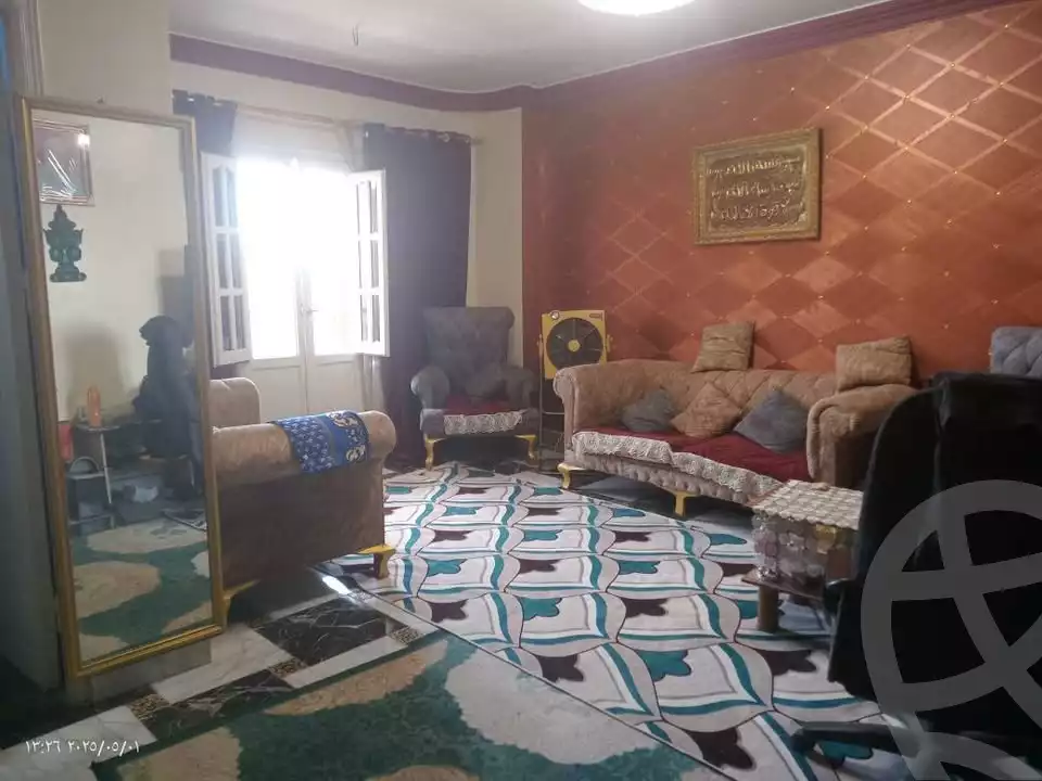 https://aqarmap.com.eg/en/listing/5877571-for-sale-cairo-el-marg-moasaset-el-zakah-st
