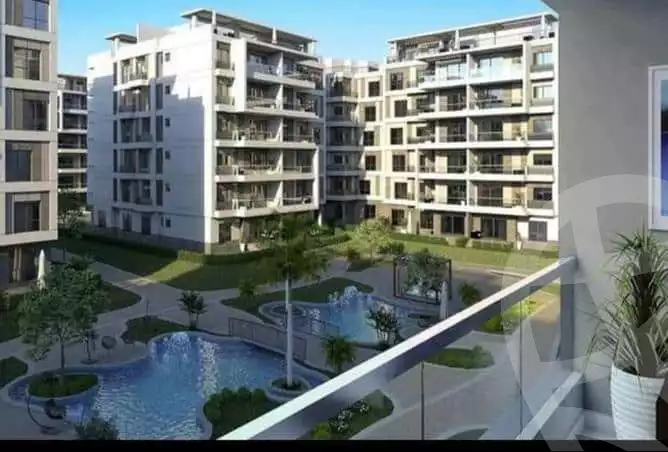 https://aqarmap.com.eg/en/listing/5876629-for-sale-cairo-new-cairo-lmstqbl-syty-compounds-beta-greens