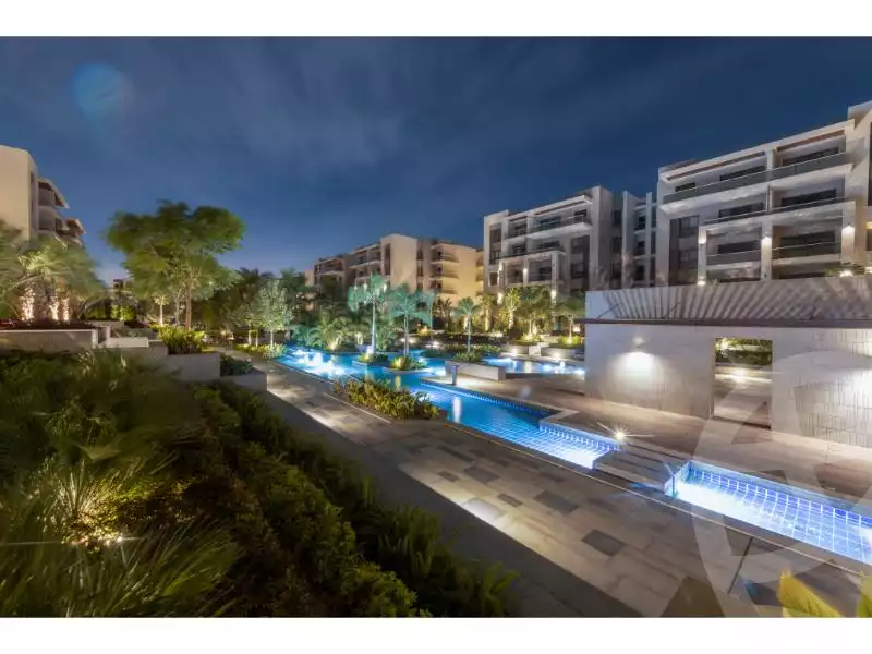 https://aqarmap.com.eg/en/listing/5877590-for-sale-cairo-new-cairo-compounds-the-address-east