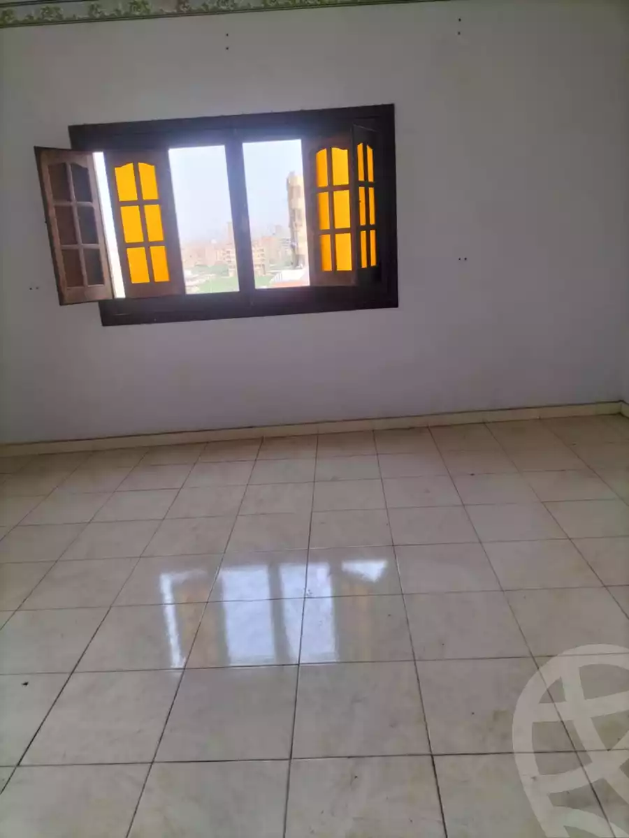 https://aqarmap.com.eg/ar/listing/5877604-for-sale-cairo-ljyz-el-warraq-kwrnysh-lwrq