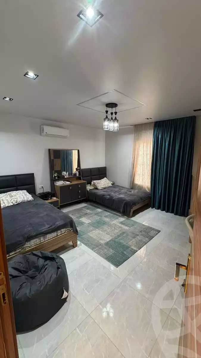 https://aqarmap.com.eg/en/listing/5877626-for-sale-cairo-el-sheikh-zayed-city-el-hay-elsabeaa-el-hekma