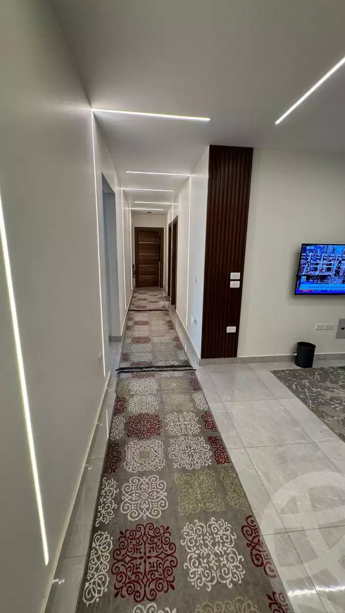 https://aqarmap.com.eg/en/listing/5877626-for-sale-cairo-el-sheikh-zayed-city-el-hay-elsabeaa-el-hekma
