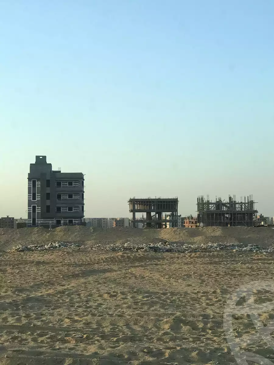 https://aqarmap.com.eg/ar/listing/5877646-for-sale-cairo-6th-of-october-new-october