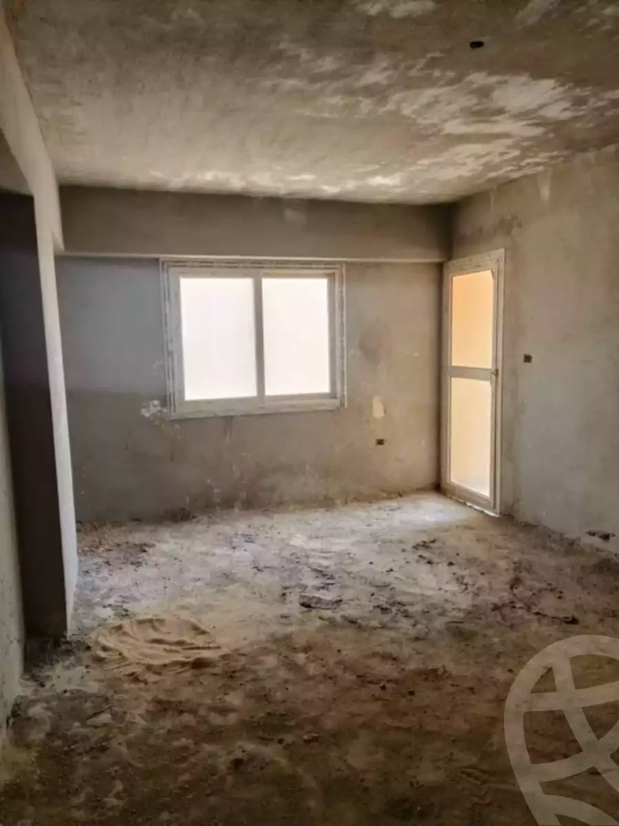 https://aqarmap.com.eg/en/listing/5877611-for-sale-cairo-new-cairo-compounds-loaloat-new-cairo