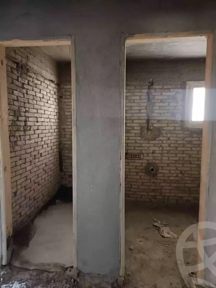https://aqarmap.com.eg/en/listing/5877611-for-sale-cairo-new-cairo-compounds-loaloat-new-cairo