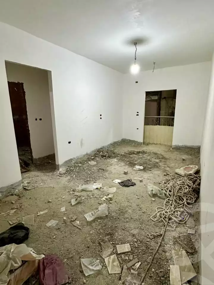 https://aqarmap.com.eg/en/listing/5877660-for-sale-cairo-bashtil