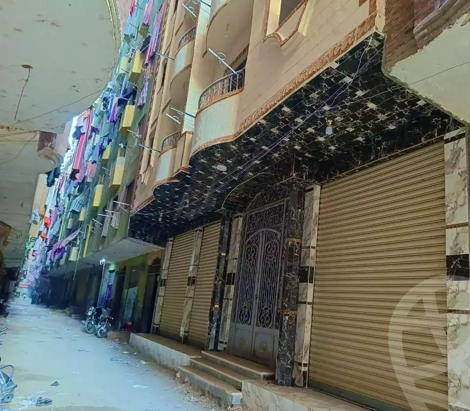 https://aqarmap.com.eg/en/listing/5877660-for-sale-cairo-bashtil