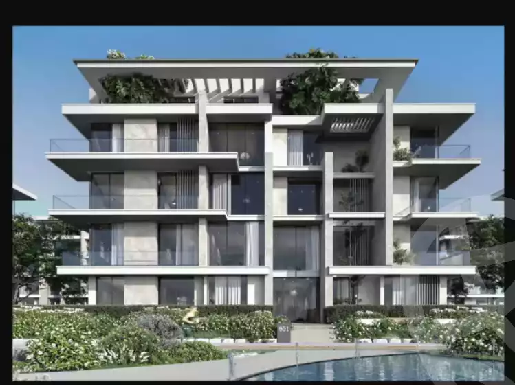 https://aqarmap.com.eg/en/listing/5877654-for-sale-cairo-6th-of-october-compounds-west-days-compound-il-cazar