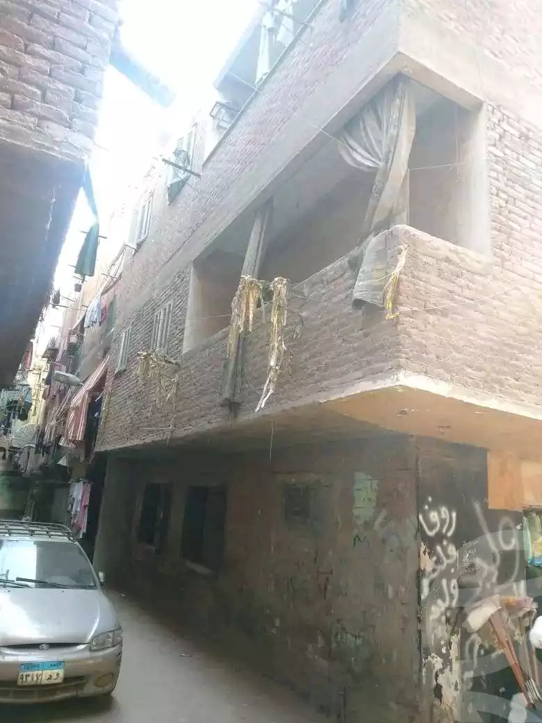 https://aqarmap.com.eg/en/listing/5877738-for-sale-cairo-imbaba-el-qawmeya-el-arabya-st