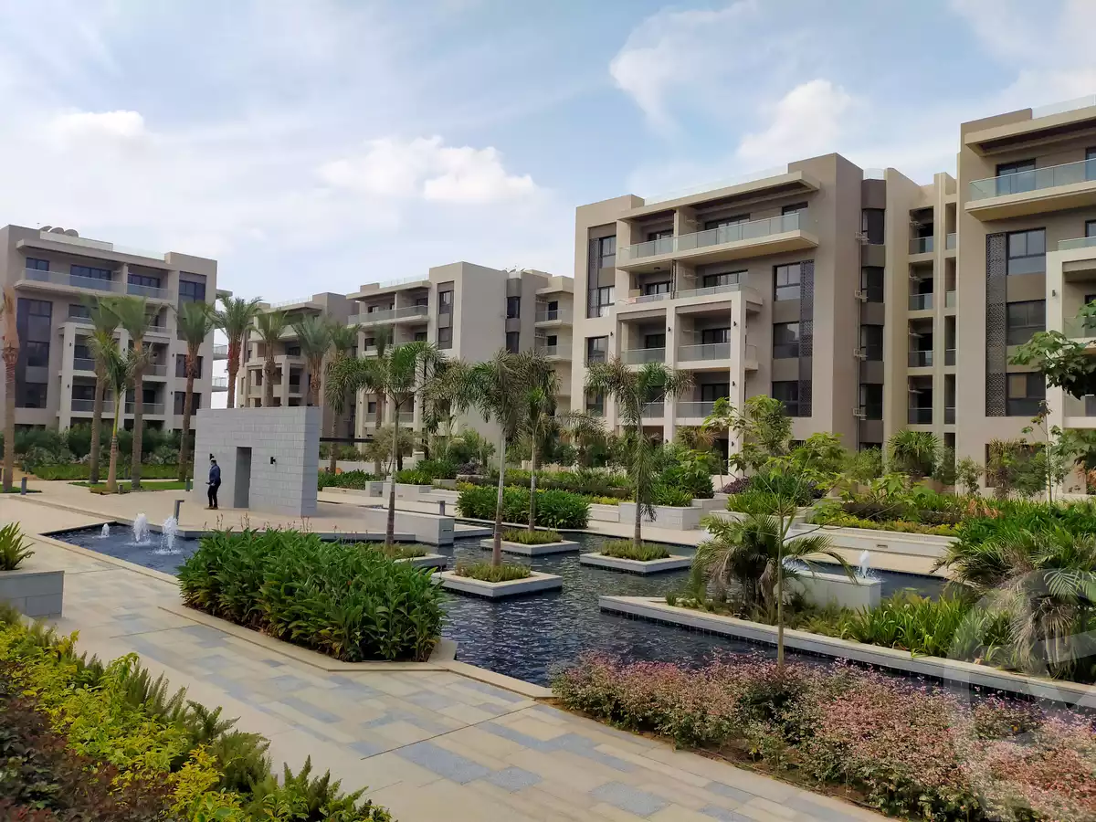 https://aqarmap.com.eg/en/listing/5877736-for-sale-cairo-new-cairo-compounds-the-address-east