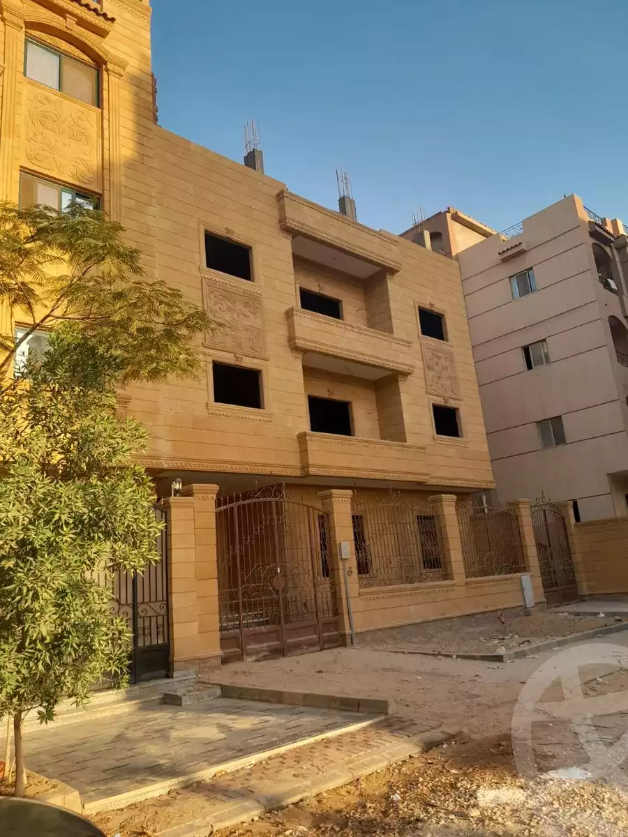 https://aqarmap.com.eg/en/listing/5877770-for-sale-cairo-new-cairo-compounds-gardenia-hights-abo-el-hawl-abo-el-hawl-1