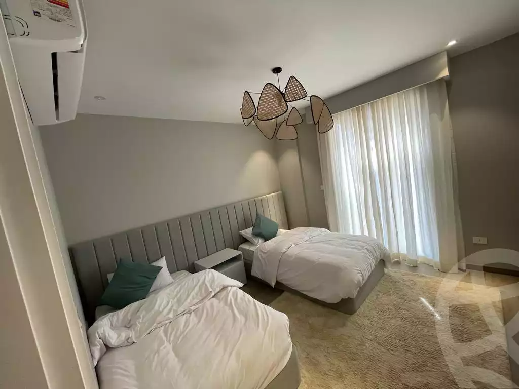 https://aqarmap.com.eg/en/listing/5877778-for-sale-cairo-el-sheikh-zayed-city-compounds-kmbwnd-fyldj-wyst-dr-llttwyr