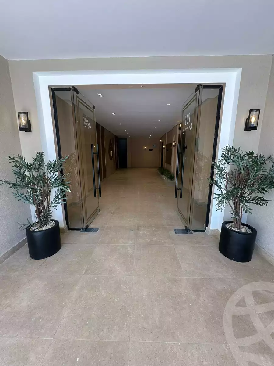 https://aqarmap.com.eg/en/listing/5877778-for-sale-cairo-el-sheikh-zayed-city-compounds-kmbwnd-fyldj-wyst-dr-llttwyr