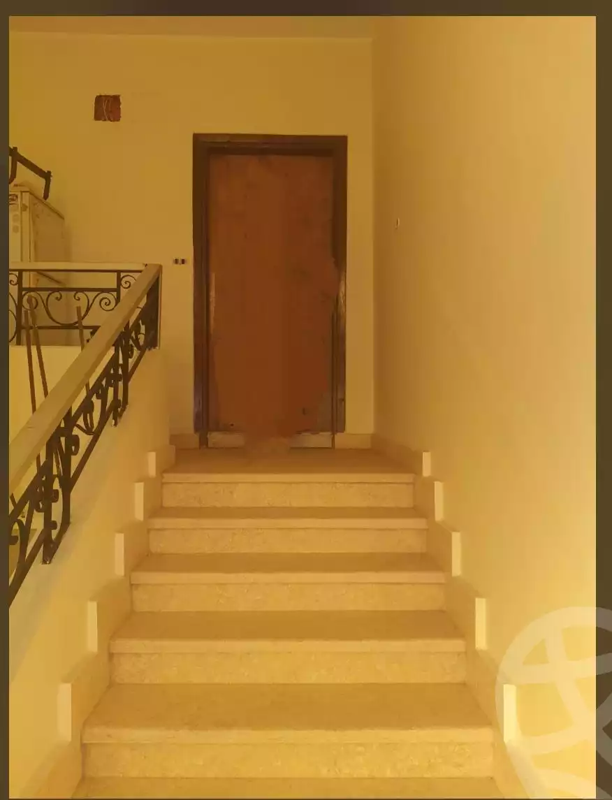 https://aqarmap.com.eg/en/listing/5877785-for-sale-cairo-new-cairo-el-ahyaa-third-neighborhood-street-1