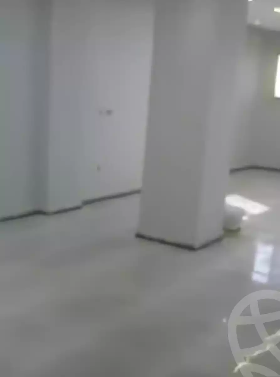 https://aqarmap.com.eg/en/listing/5877789-for-sale-cairo-helwan-hadayek-helwan-el-eshrein-st