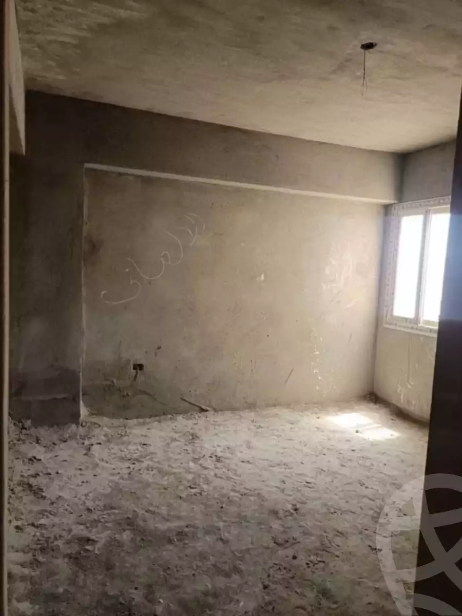 https://aqarmap.com.eg/en/listing/5877799-for-sale-cairo-new-cairo-compounds-loaloat-new-cairo