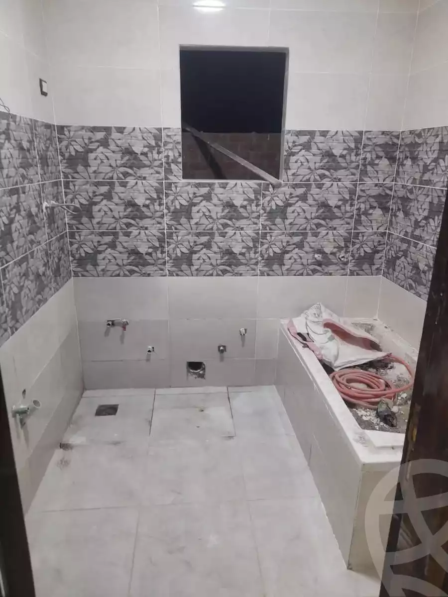 https://aqarmap.com.eg/ar/listing/5877831-for-sale-cairo-helwan-hadayek-helwan