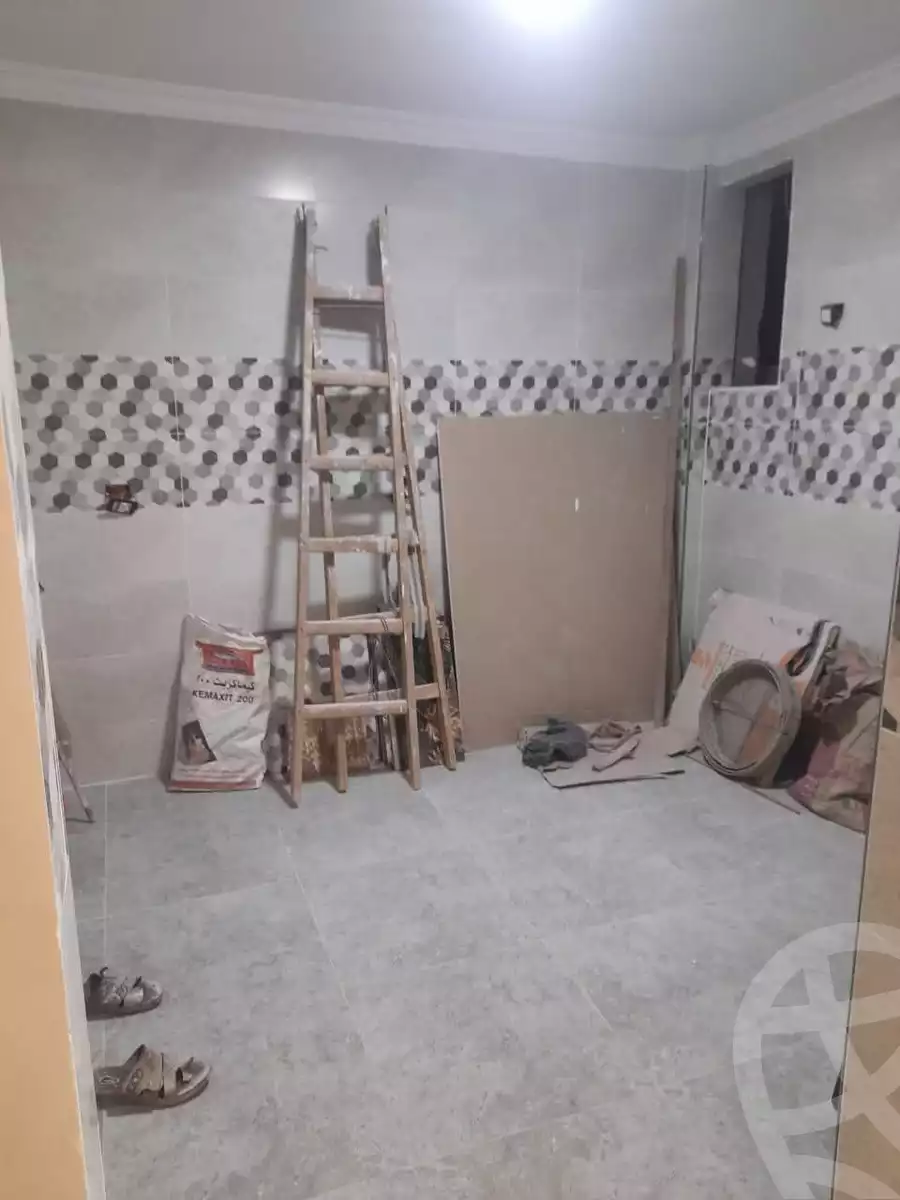 https://aqarmap.com.eg/ar/listing/5877831-for-sale-cairo-helwan-hadayek-helwan