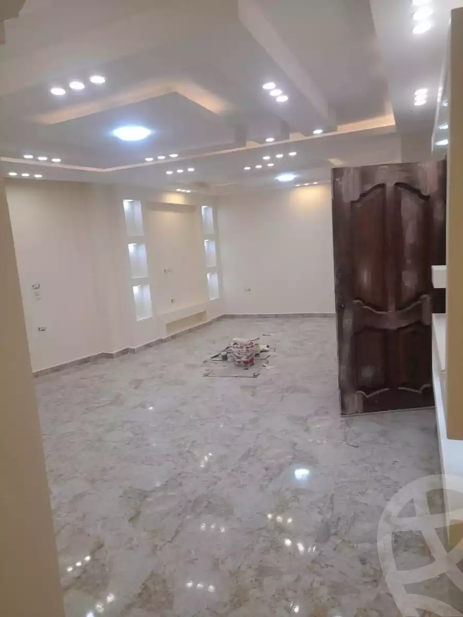https://aqarmap.com.eg/ar/listing/5877831-for-sale-cairo-helwan-hadayek-helwan