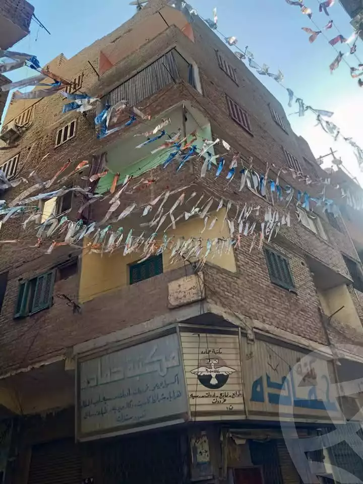 https://aqarmap.com.eg/en/listing/5877839-for-sale-cairo-el-maadi-arab-el-maadi