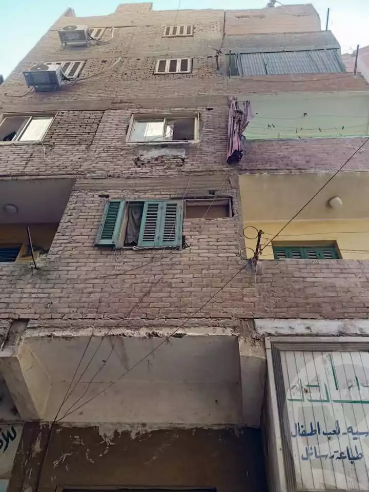 https://aqarmap.com.eg/en/listing/5877839-for-sale-cairo-el-maadi-arab-el-maadi