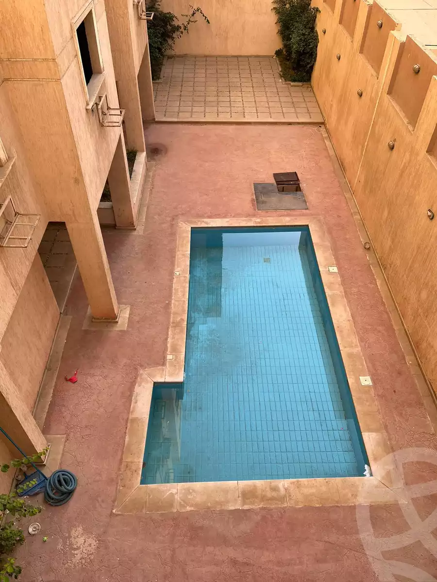 https://aqarmap.com.eg/en/listing/5877842-for-sale-cairo-new-cairo-el-lotus-lotus-north-cairo-new-cairo-el-lotus-lotus-south-the-fourth-area-lotus-north