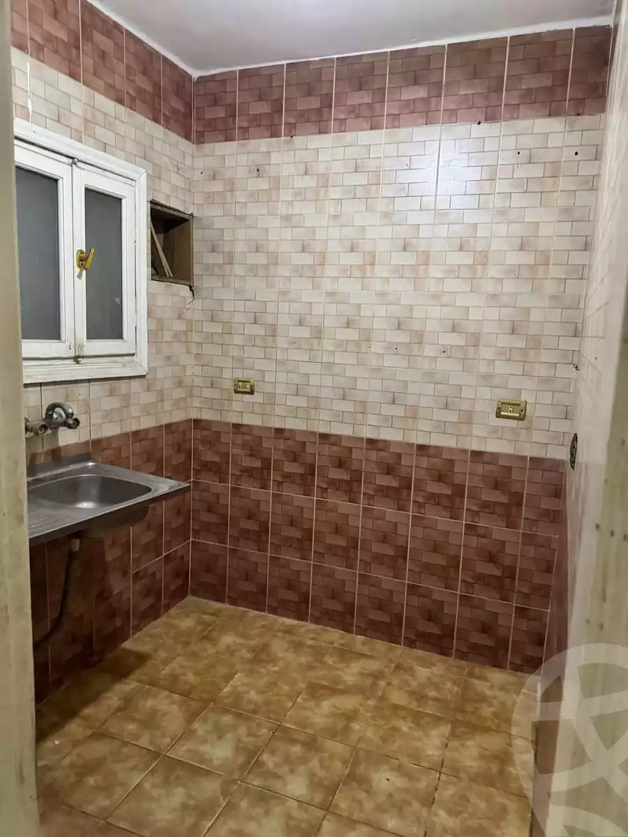 https://aqarmap.com.eg/en/listing/5877844-for-rent-cairo-helwan-hadayek-helwan