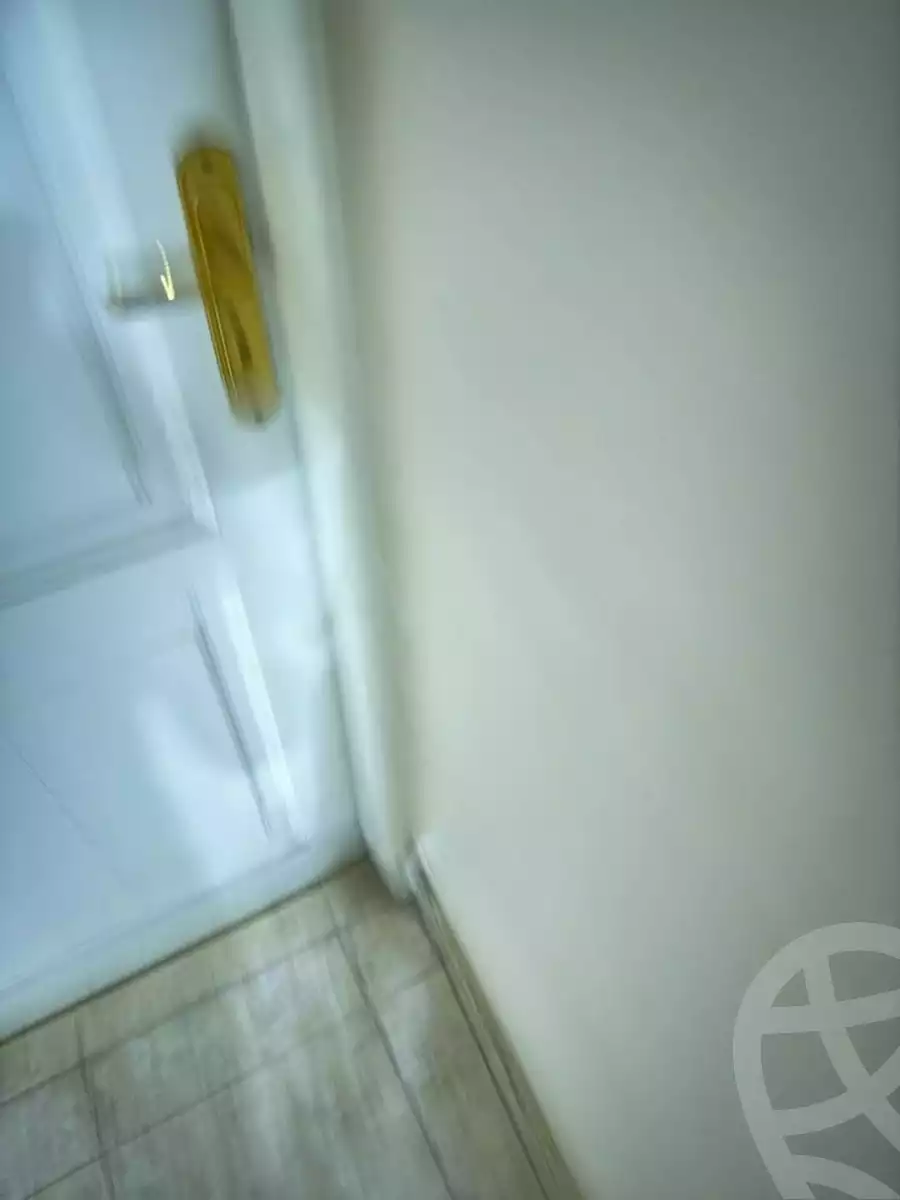 https://aqarmap.com.eg/en/listing/5877844-for-rent-cairo-helwan-hadayek-helwan