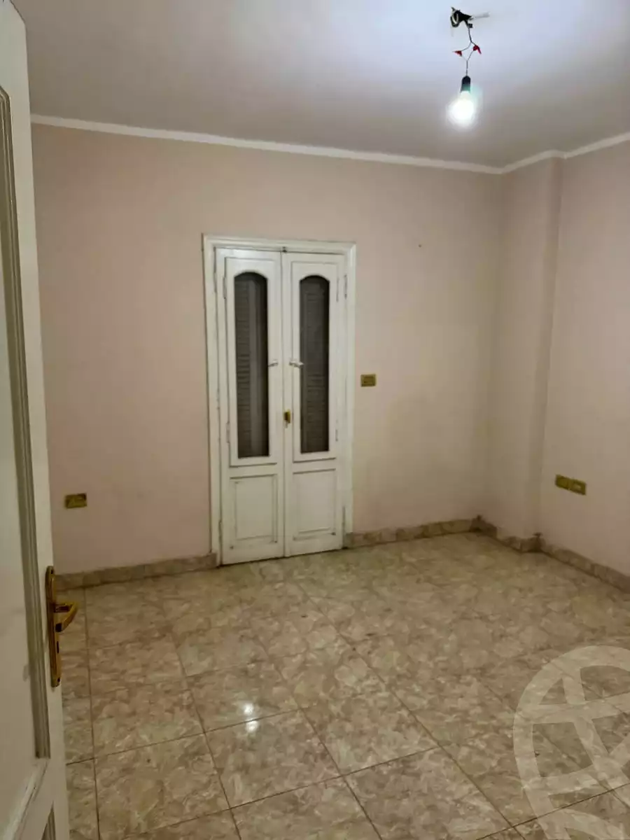 https://aqarmap.com.eg/en/listing/5877844-for-rent-cairo-helwan-hadayek-helwan