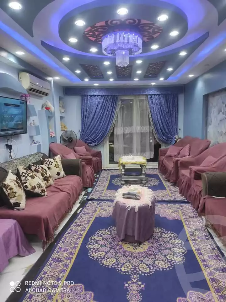 https://aqarmap.com.eg/en/listing/5877854-for-sale-cairo-elnozha-Streettt-27