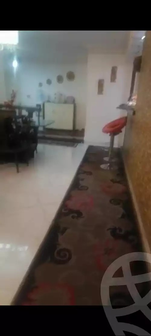 https://aqarmap.com.eg/ar/listing/5877855-for-sale-cairo-faisal-el-maryotyah-al-shesheini-st